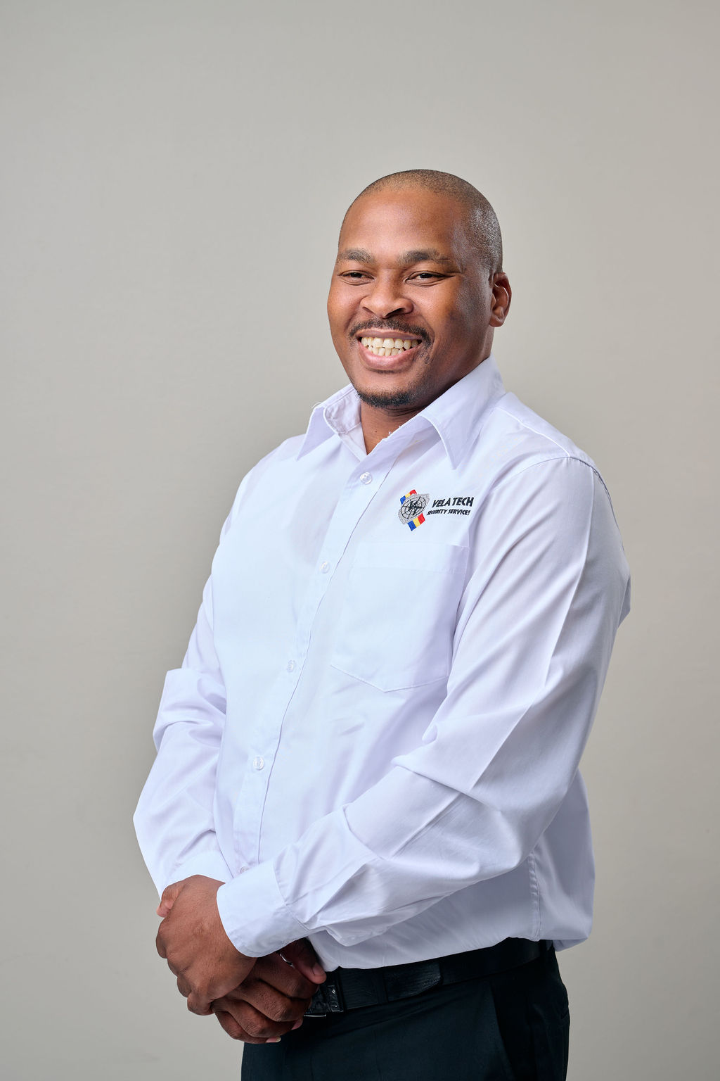 Thandiwe Mkhize